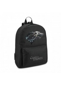 Раница GAME OF THRONES - STARK II